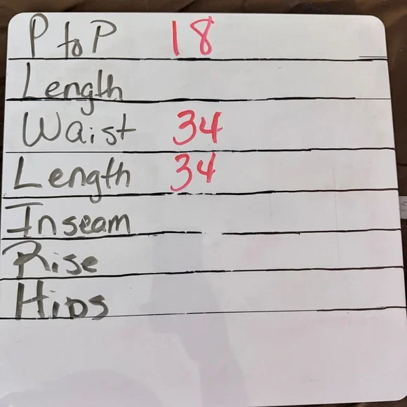 The Frolic Mini Wrap Dress Woven Women's 12 Blue Floral Puff Sleeve Boho Chic - Picture 8 of 9